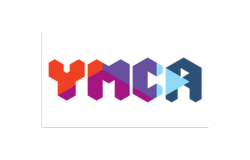 Trust With Security Services In Public Sector With YMCA