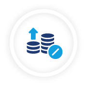 Actively Secured Pharmaceutical Properties Across The UK