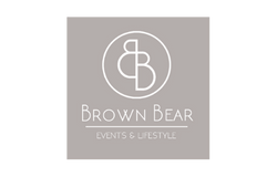 Trust With Security Services In The Party Sector With Brown Bear Events & Lifestyle