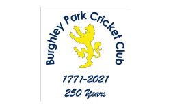 Trust With Security Services In The Sports Event Sector With Burghley Park Cricket Club