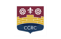 Trust With Security Services In The Sports Event Sector With The City of Cambridge Rowing Club