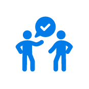 Crowd Management Specialists At All Events
