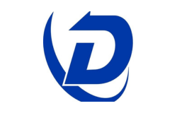 Trust With Security Services In The Party Sector With Dynamiq Engineering