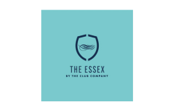 We’ve Delivered Private Party Security For Essex Golf and Country Club