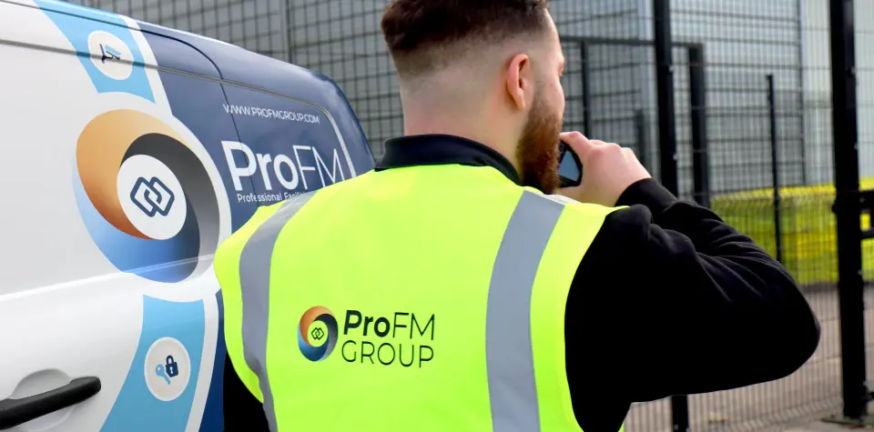 Rapid Response Security For Sporting Events
