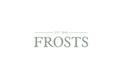 We’ve Delivered Private Party Security For Frosts Garden Centre