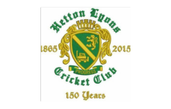 Trust With Security Services In The Sports Event Sector With Hetton Lyons Cricket Club