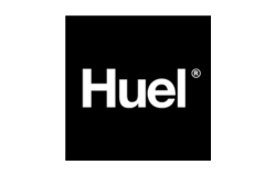 We’ve Delivered Private Party Security For Huel