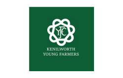 We’ve Delivered Private Party Security For Kenilworth Young Farmers
