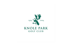 Trust With Security Services In The Sports Event Sector With Knole Park Golf Club