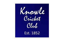Trust With Security Services In The Sports Event Sector With Knowle Cricket Club