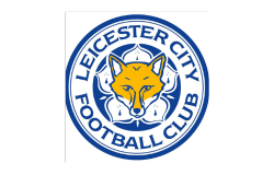 Trust With Security Services In The Sports Event Sector With LCFC Womens Football