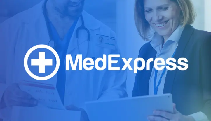 ProFM Working With MedExpress For Healthcare Security