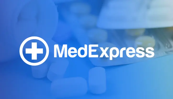 ProFM Working With MedExpress For Pharmaceutical Security