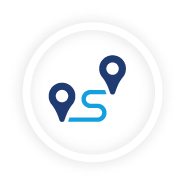 Miles Travelled Across The UK For Sporting Event Security
