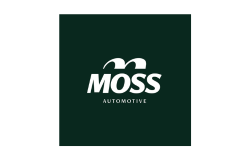 We’ve Delivered Private Party Security For Moss Automotive