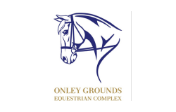 We’ve Delivered Private Party Security For Onley Grounds Equestrian Complex