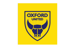 Trust With Security Services In The Sports Event Sector With Oxford United