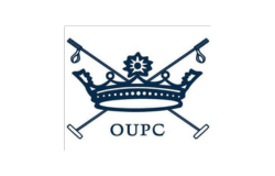 Trust With Security Services In The Sports Event Sector With Oxford University Polo Club