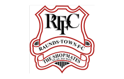 Trust With Security Services In The Sports Event Sector With Rounds Town Football Club