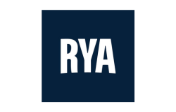 We’ve Delivered Private Party Security For Royal Yachting Association