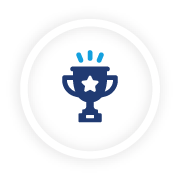 Actively Secured Sporting Events