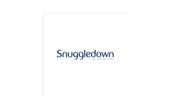 We’ve Delivered Private Party Security For Snuggledown