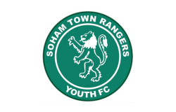 Trust With Security Services In The Sports Event Sector With Soham Town Rangers Youth FC