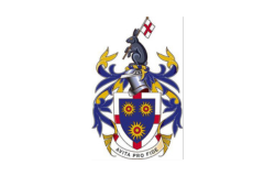 We’ve Delivered Private Party Security For St. Edmunds College