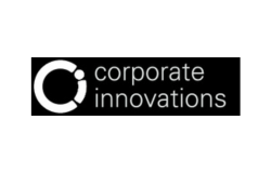 We’ve Delivered Private Party Security For The Corporate Innovations