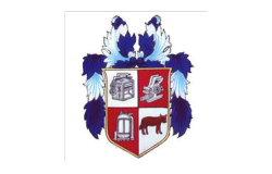 Trust With Security Services In The Sports Event Sector With Tottington St John's Cricket Club