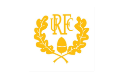 Trust With Security Services In The Sports Event Sector With Uckfield Rugby Club