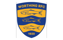 Trust With Security Services In The Sports Event Sector With Worthing Rugby Club Crawley RFC