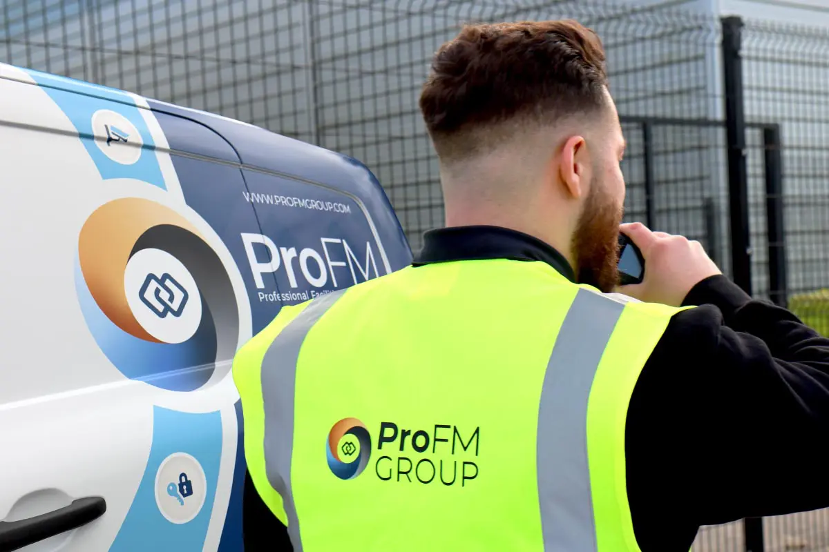 Benefits of Choosing Our Mobile Patrol Services