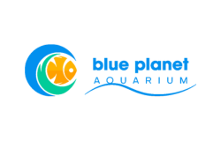 blue-planet-aquarium-logo