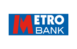 metro-bank-logo