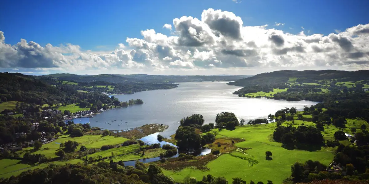 Full Range of Security Services Covering The Whole of The North West