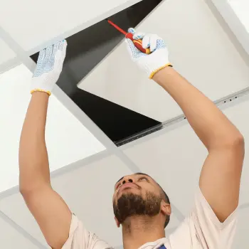 Public Sector Facilities Management