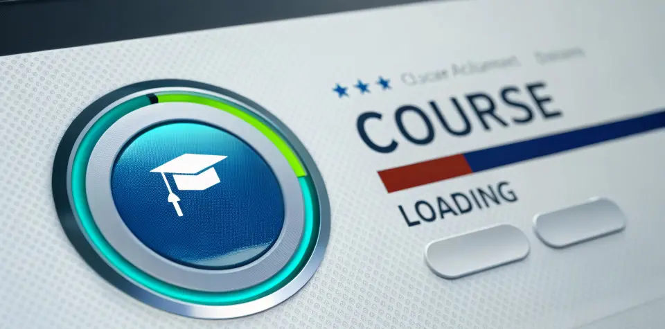 Our Online Security Training Suite