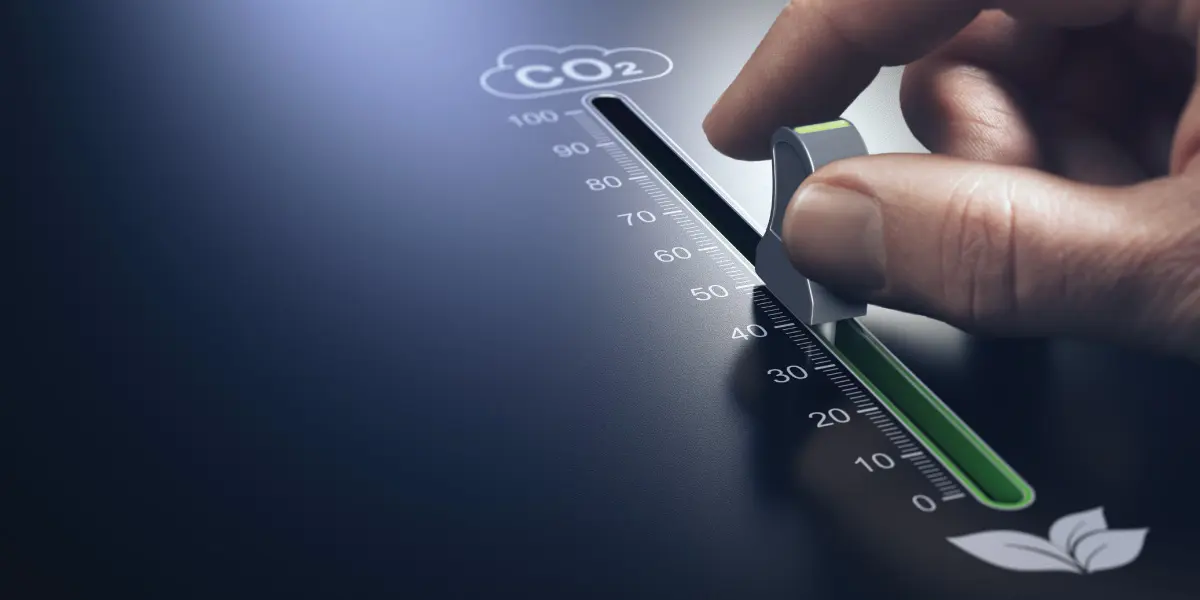 The Sustainable Choice In Facilities Management