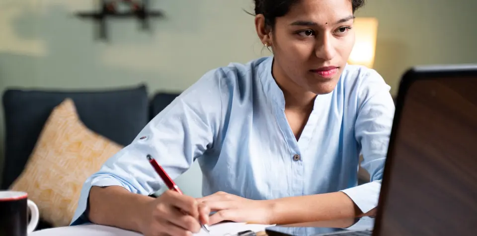 Security Vocational Courses & Learning