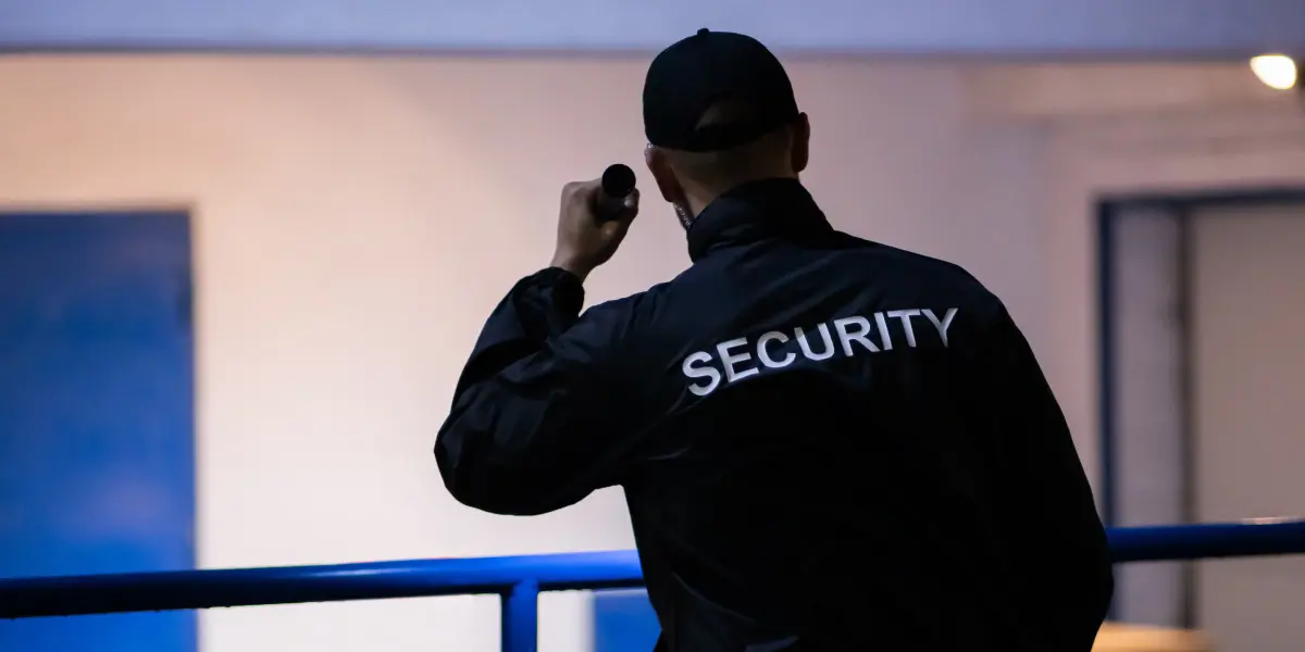 What Are Our Key Holding Services?