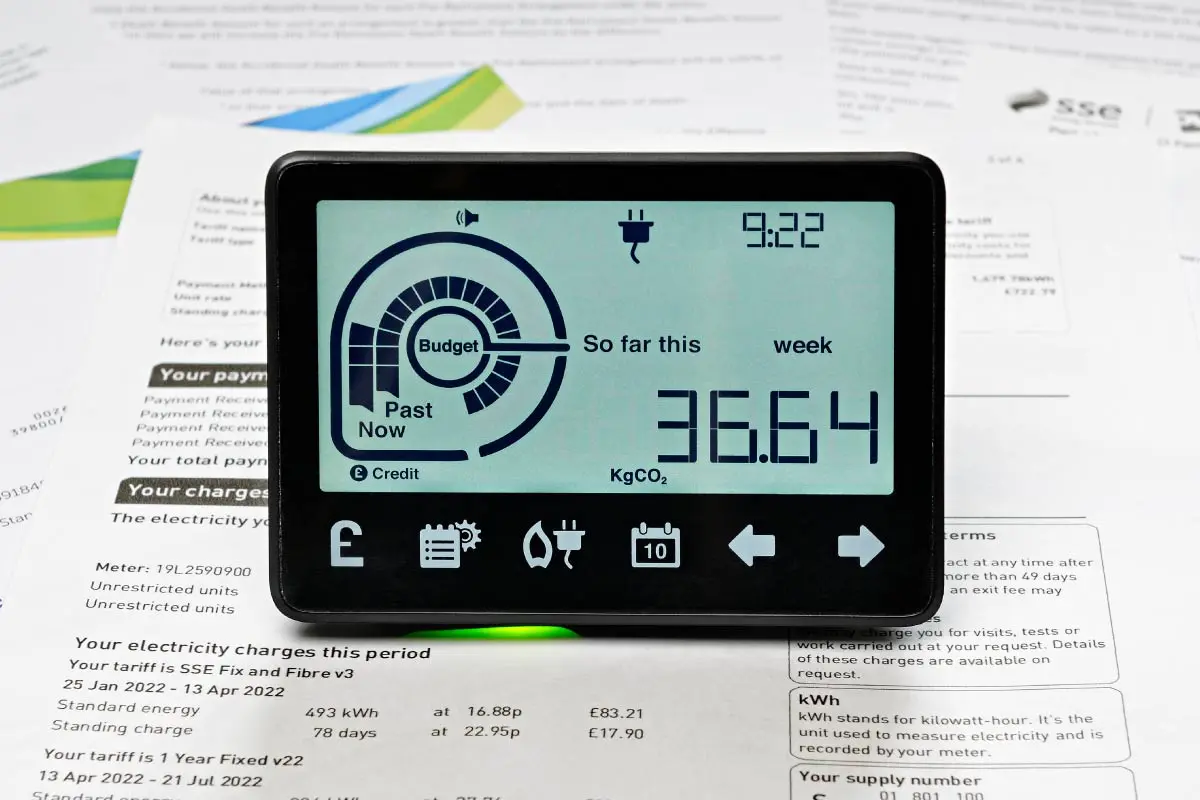 Benefits of Choosing Energy Services For Your Business Utilities