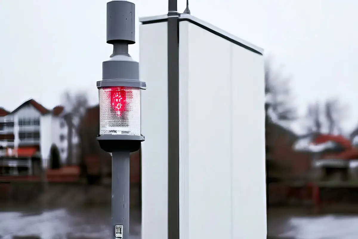 The Key Benefits of Choosing Flood Detection Services For Your Site