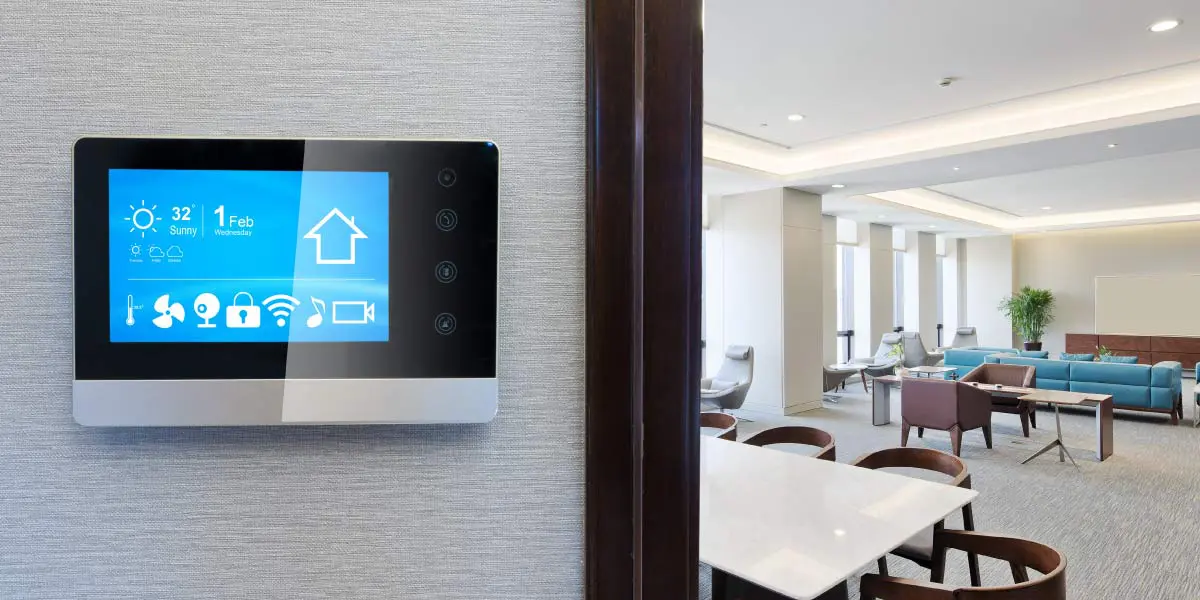 Business Energy Services For Efficiency And Net-Zero Transition