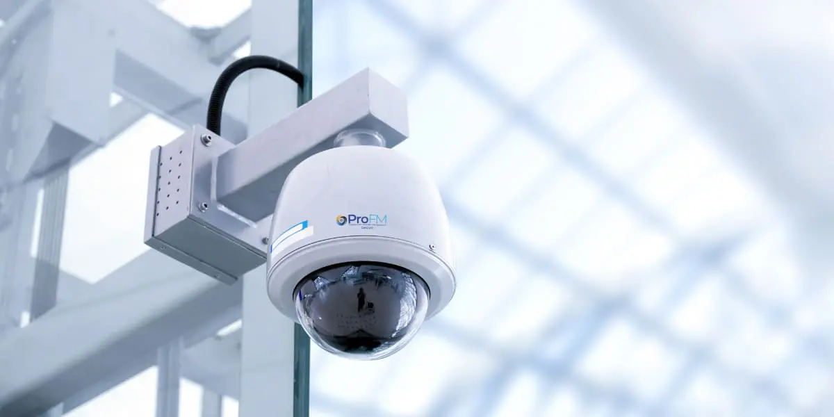 Healthcare Facilities Management With Clinical Cleaning, Security And Property Services