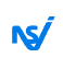 All Alarm Installations Are Carried Out By NSI Gold Certified Engineers