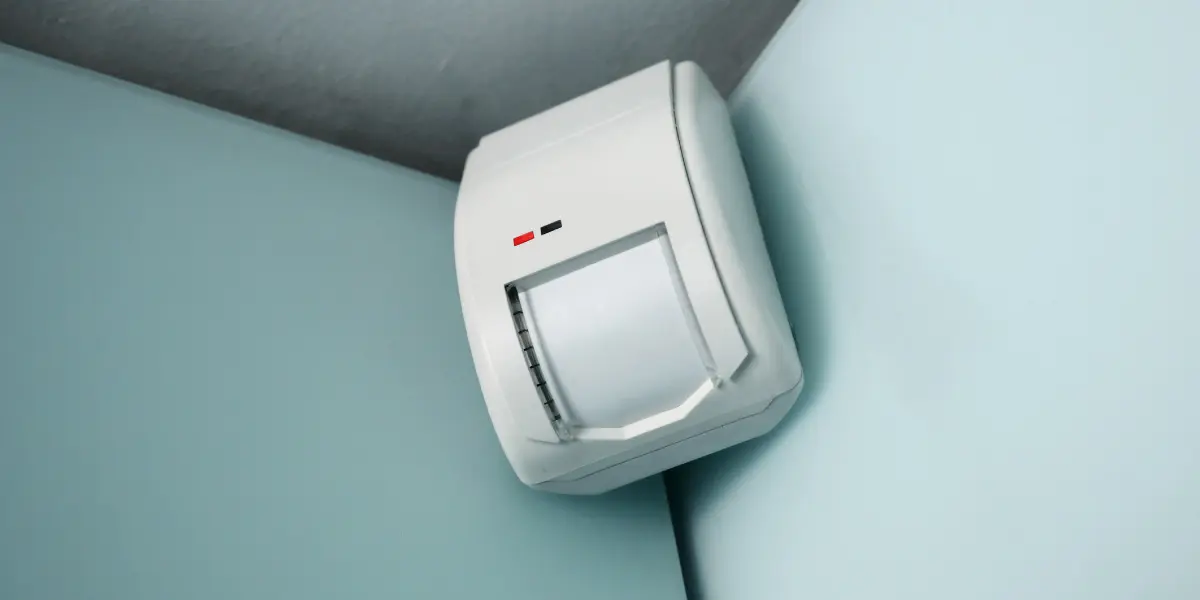 ProEyez Intelligent Intrusion Detection With AI Image Analysis