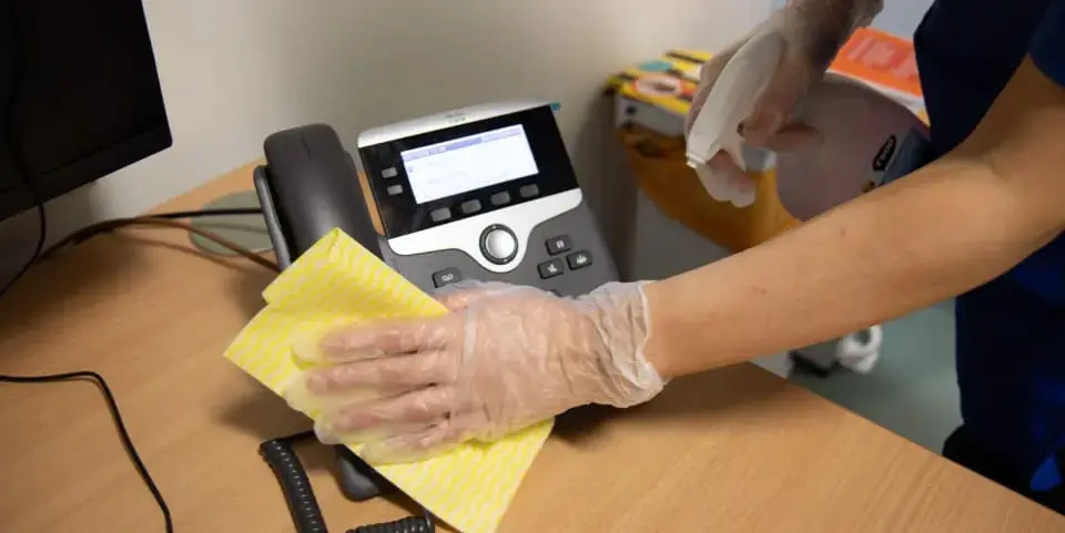 Why Choose ProFM Group