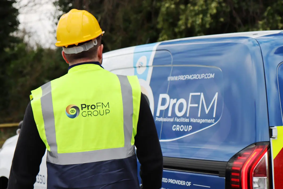 Tailored Security Solutions For Construction Projects Of All Sizes And Requirements